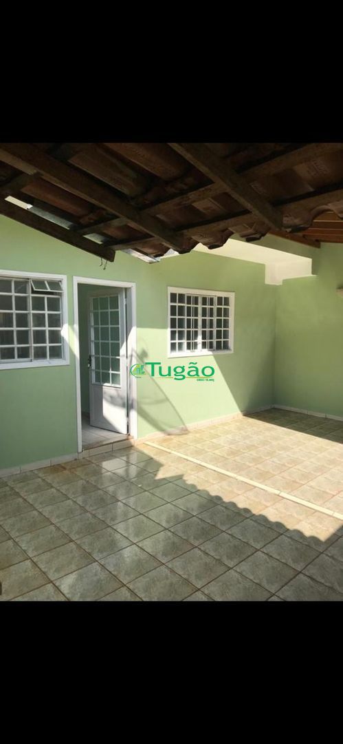 Casa com 2 quartos à venda, 120m² — foto 9 de 11