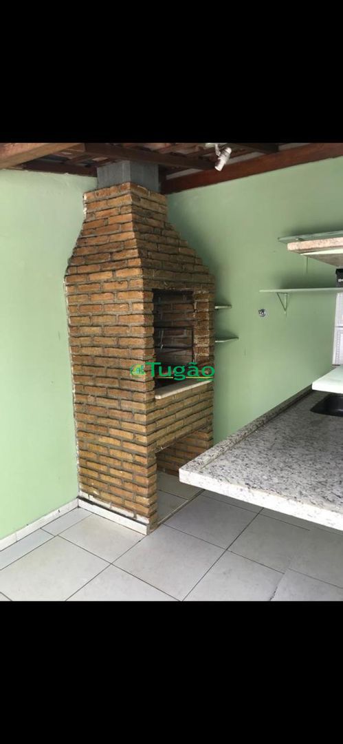 Casa com 2 quartos à venda, 120m² — foto 2 de 11