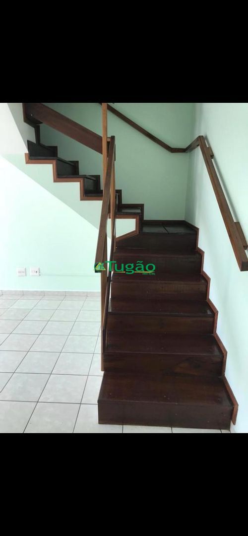 Casa com 2 quartos à venda, 120m² — foto 3 de 11