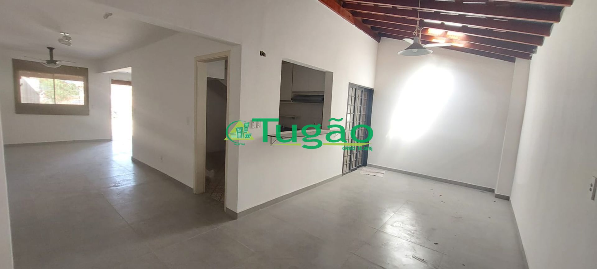 Casa de Condomínio com 3 quartos à venda, 100m² — foto 5 de 12