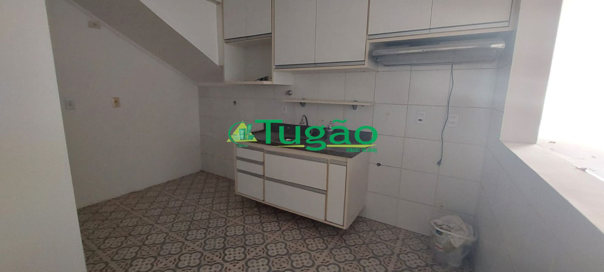 Casa de Condomínio com 3 quartos à venda, 100m² — foto 10 de 12