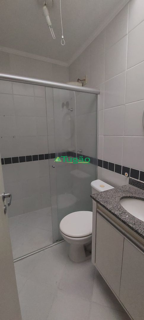 Casa de Condomínio com 3 quartos à venda, 100m² — foto 3 de 12