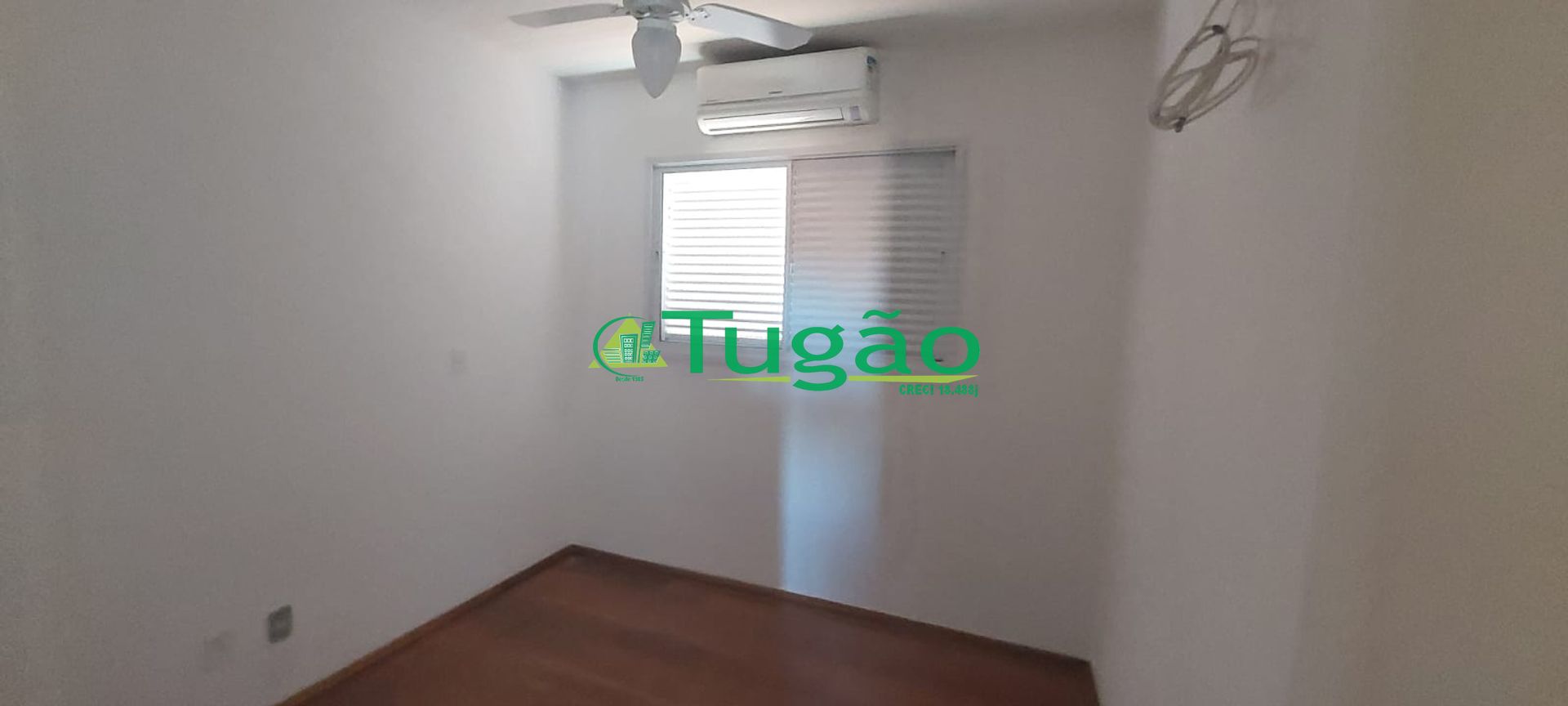 Casa de Condomínio com 3 quartos à venda, 100m² — foto 2 de 12