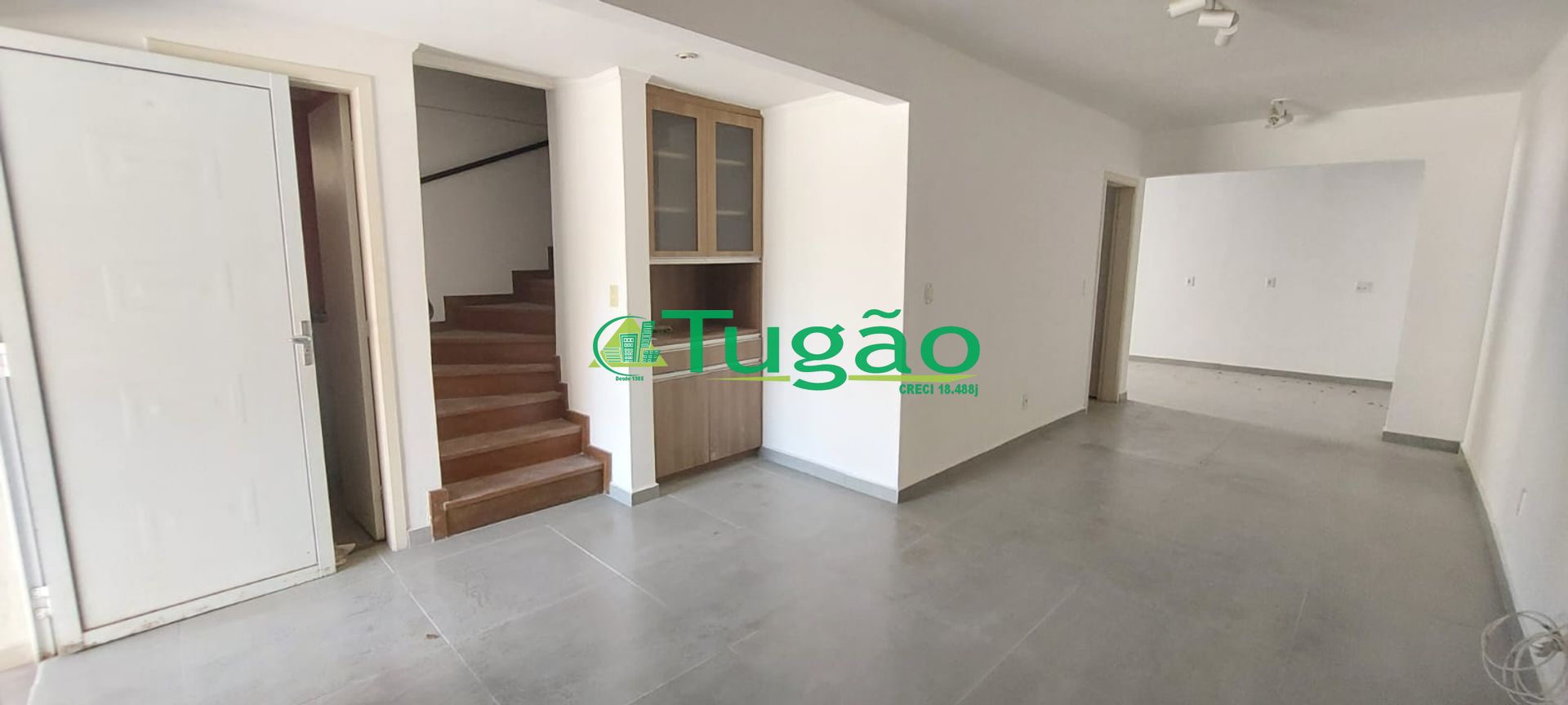 Casa de Condomínio com 3 quartos à venda, 100m² — foto 9 de 12