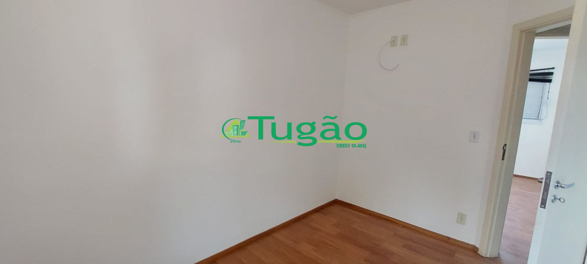 Casa de Condomínio com 3 quartos à venda, 100m² — foto 4 de 12