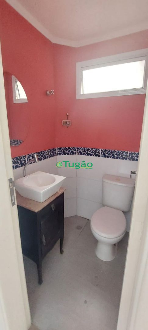 Casa de Condomínio com 3 quartos à venda, 100m² — foto 12 de 12