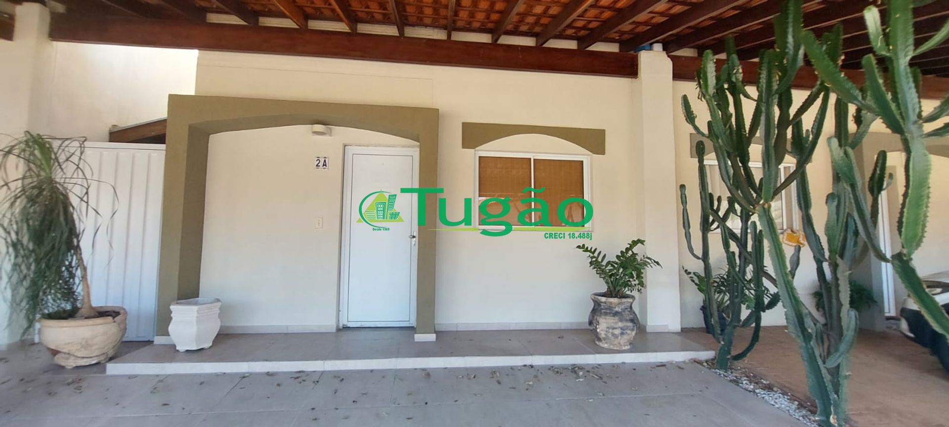 Casa de Condomínio com 3 quartos à venda, 100m² — foto 11 de 12