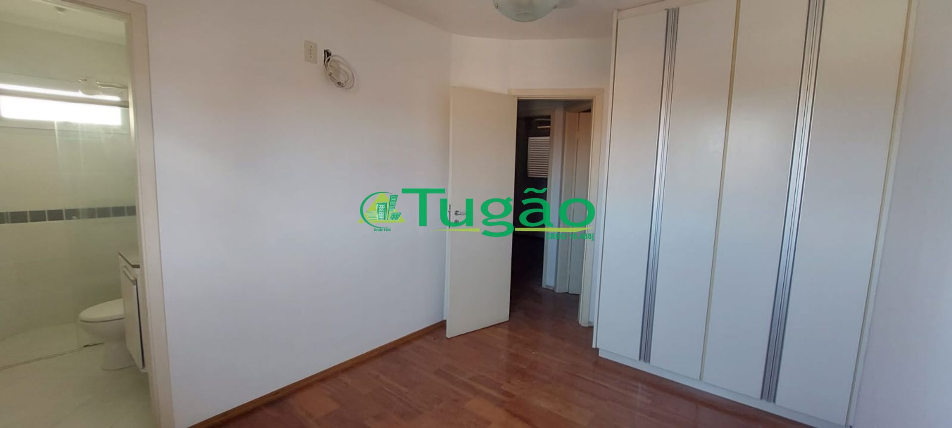 Casa de Condomínio com 3 quartos à venda, 100m² — foto 6 de 12