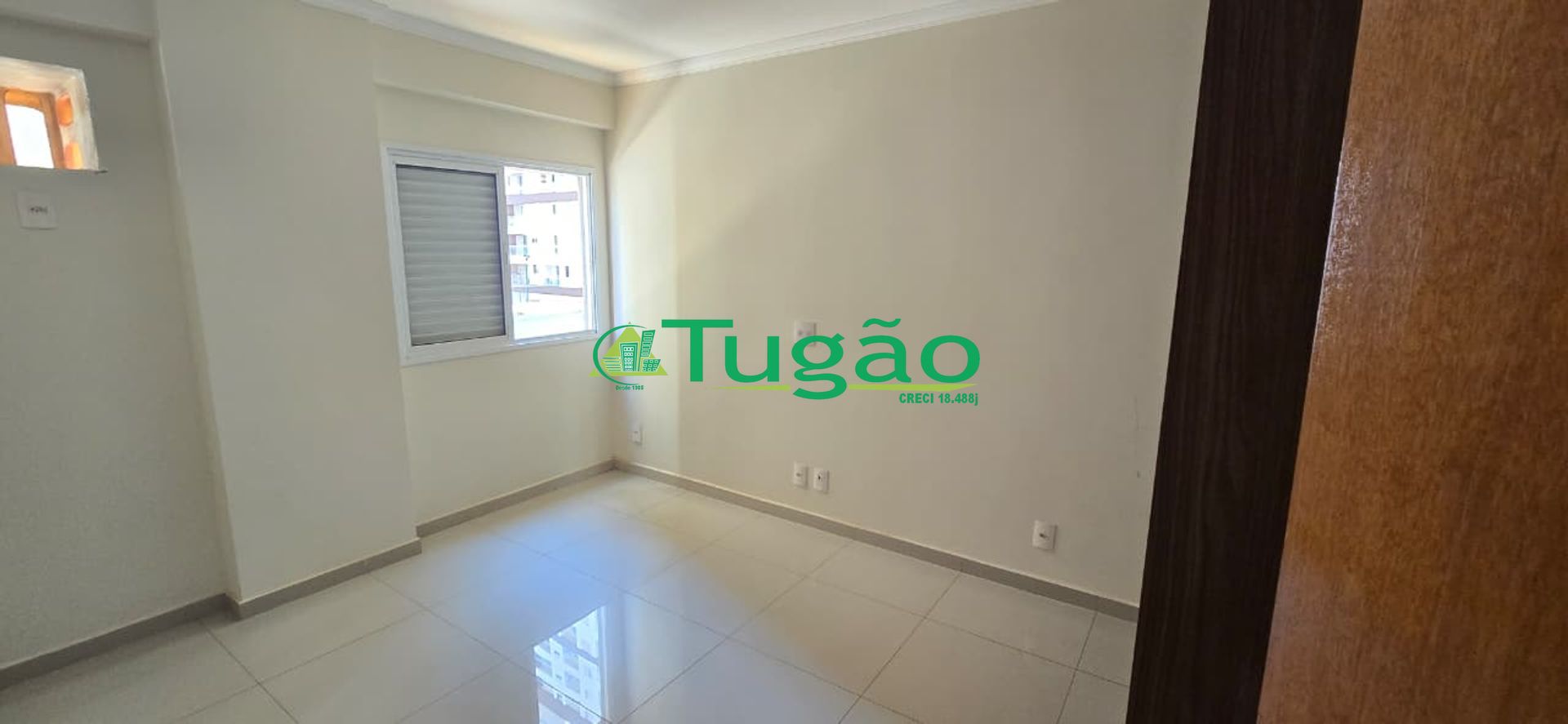 Apartamento com 2 quartos para aluguel, 95m² — foto 15 de 18