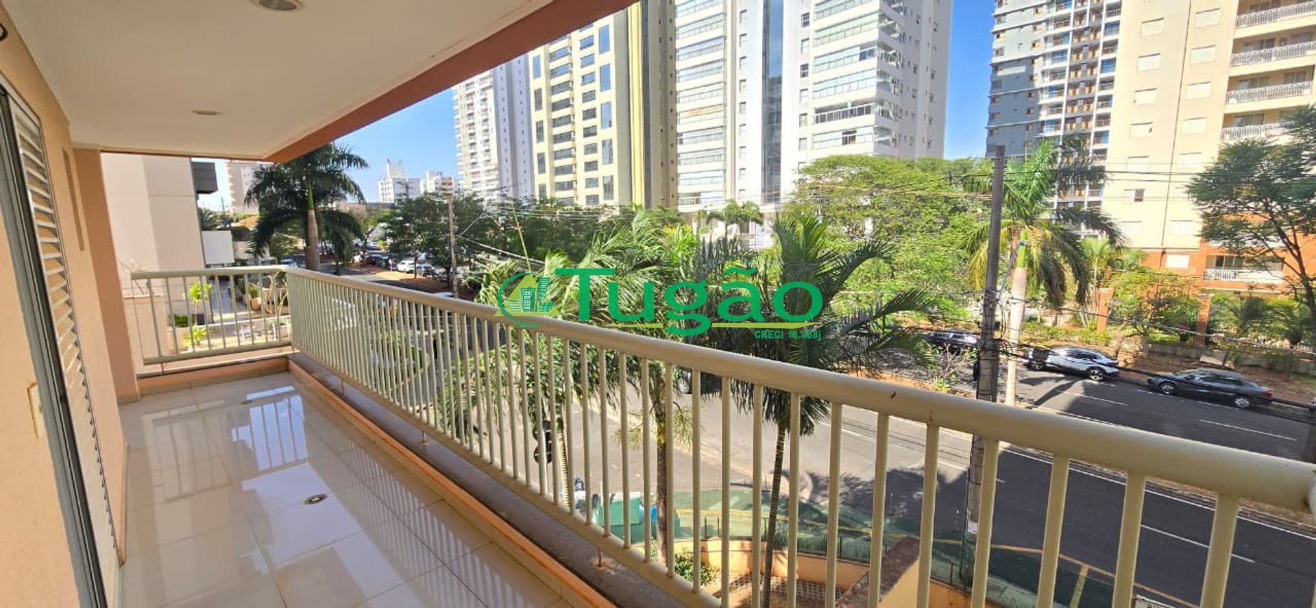 Apartamento com 2 quartos para aluguel, 95m² — foto 16 de 18