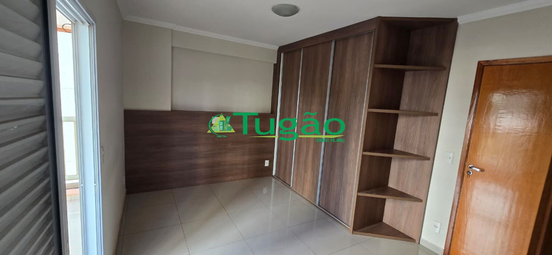 Apartamento com 2 quartos para aluguel, 95m² — foto 11 de 18