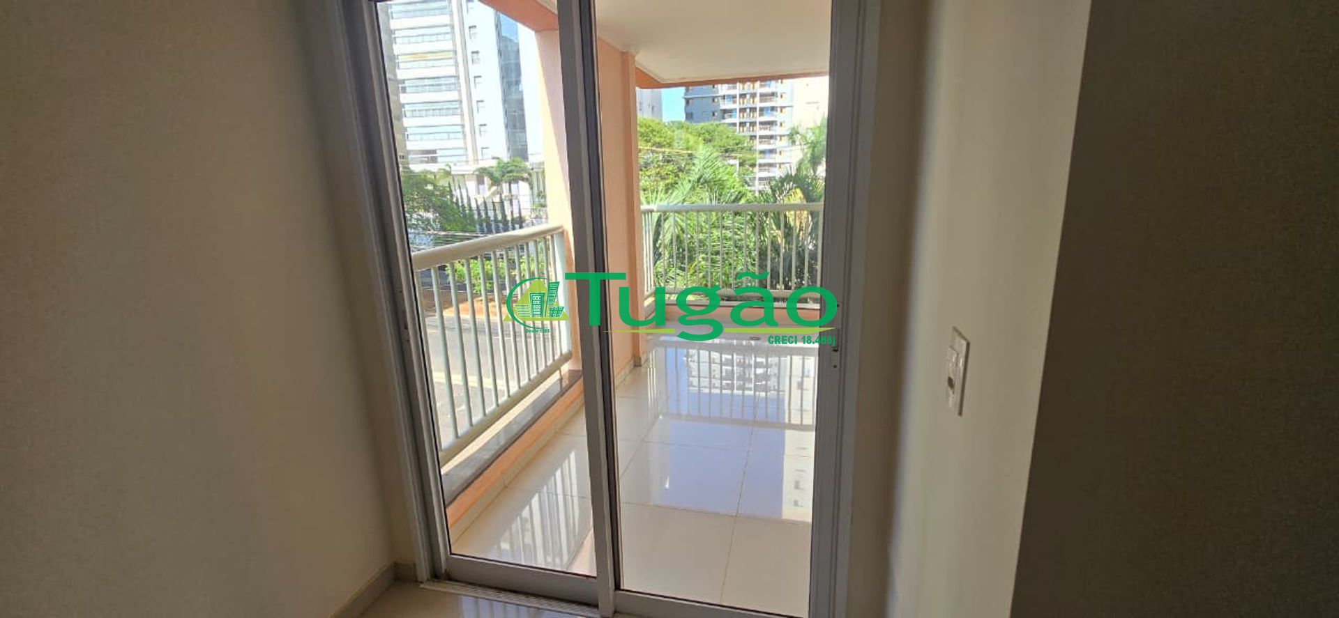 Apartamento com 2 quartos para aluguel, 95m² — foto 14 de 18