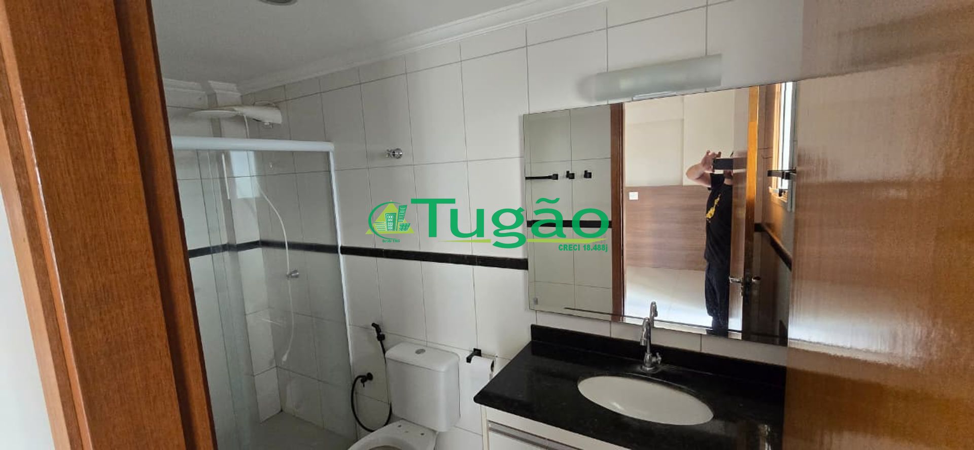 Apartamento com 2 quartos para aluguel, 95m² — foto 1 de 18