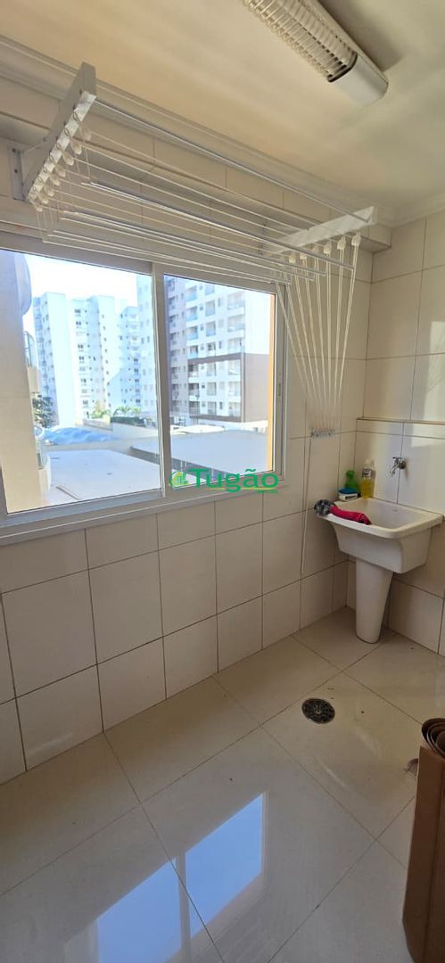 Apartamento com 2 quartos para aluguel, 95m² — foto 5 de 18