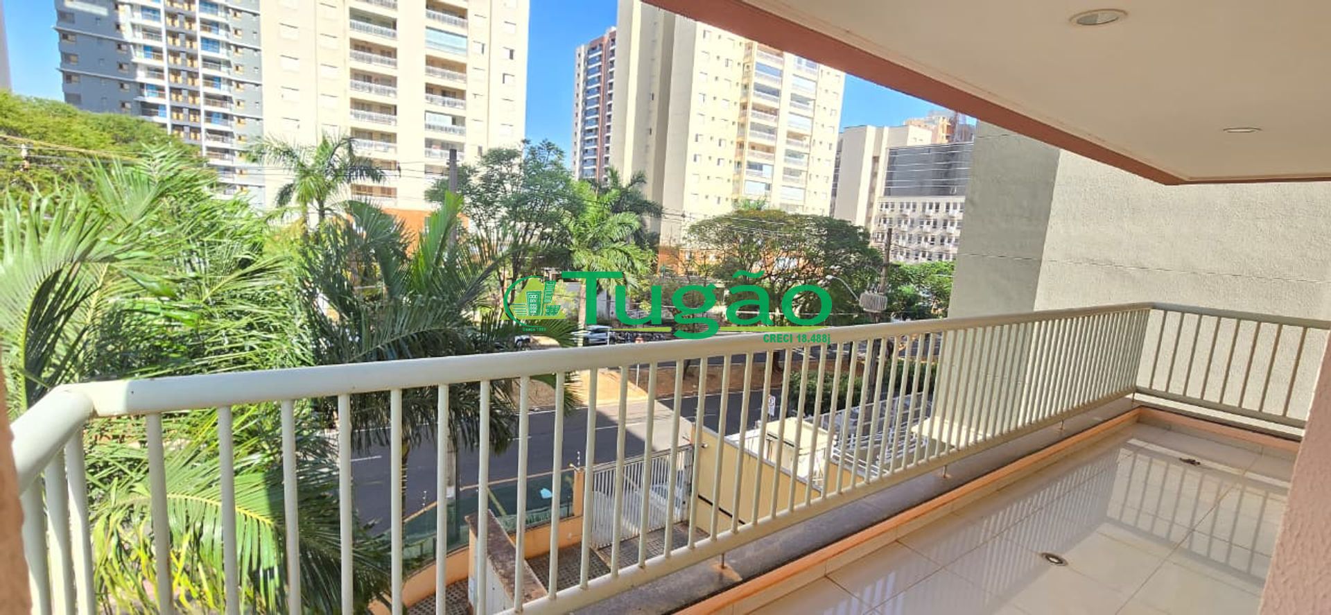 Apartamento com 2 quartos para aluguel, 95m² — foto 10 de 18