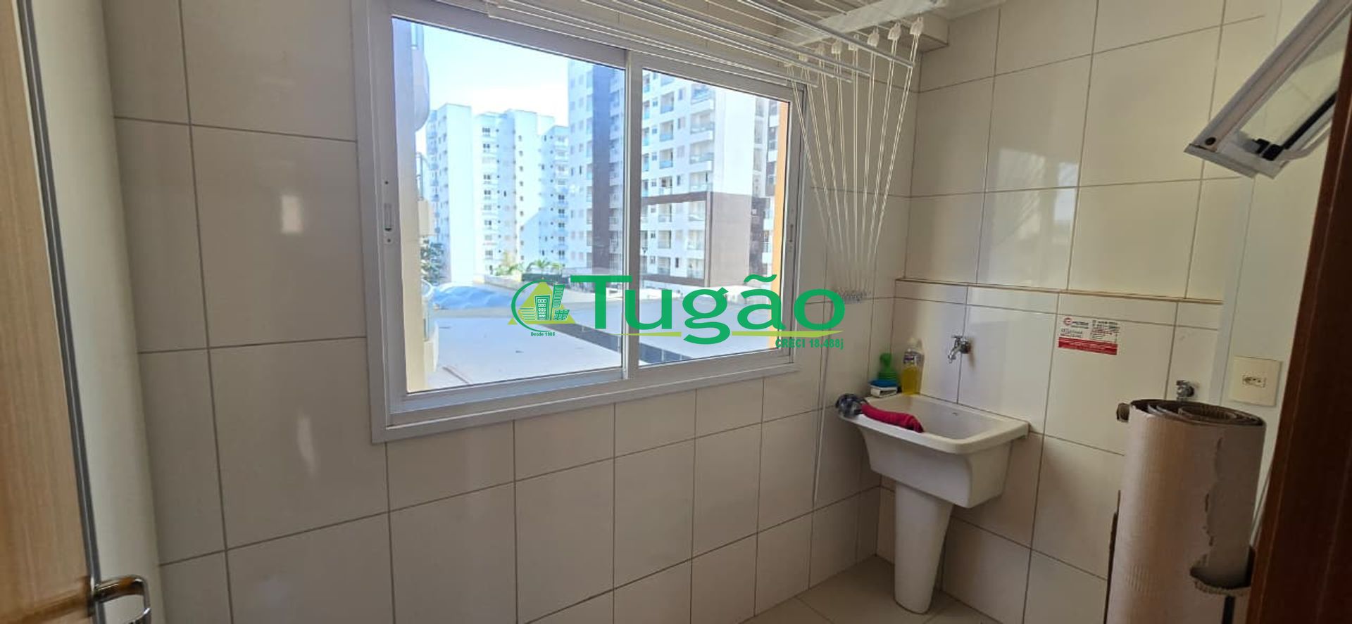 Apartamento com 2 quartos para aluguel, 95m² — foto 13 de 18