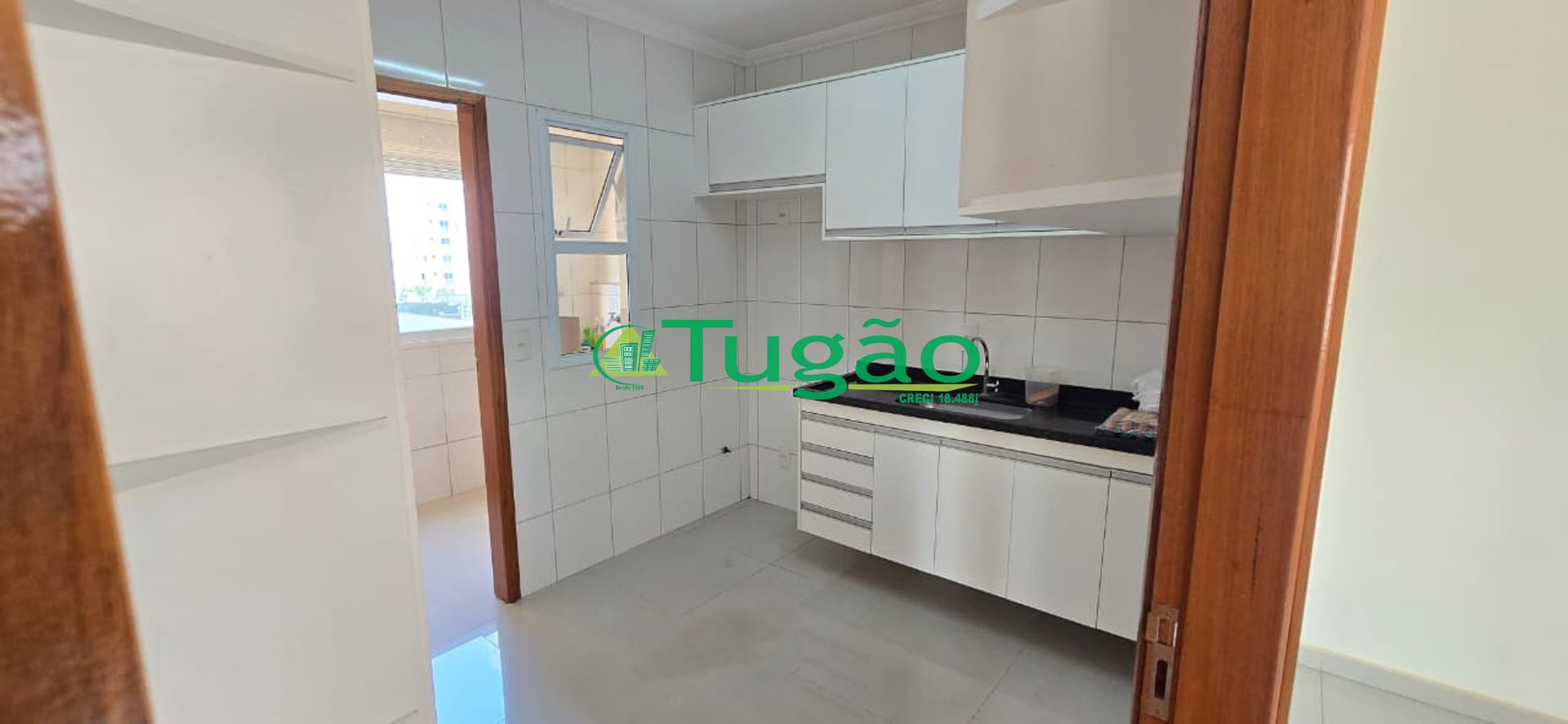 Apartamento com 2 quartos para aluguel, 95m² — foto 9 de 18