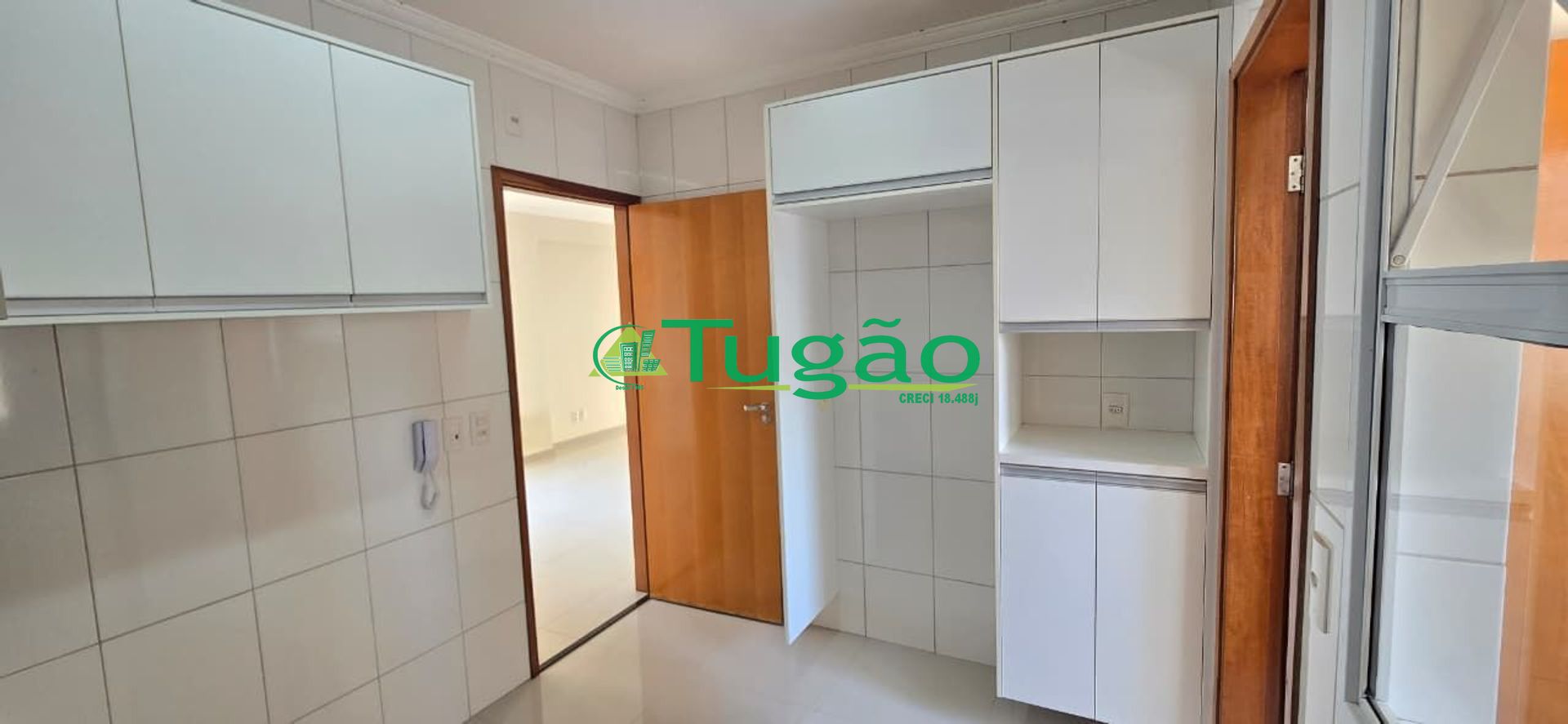 Apartamento com 2 quartos para aluguel, 95m² — foto 18 de 18
