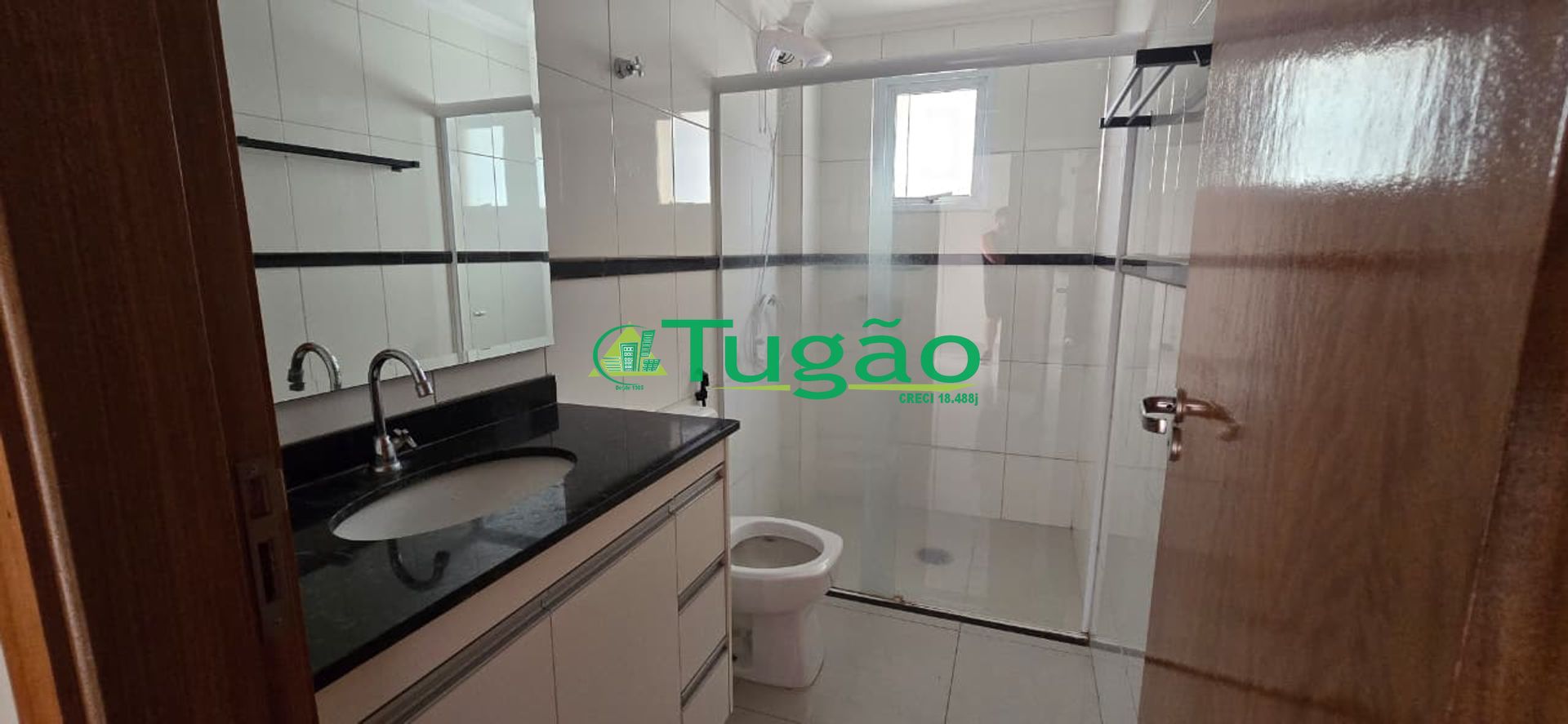 Apartamento com 2 quartos para aluguel, 95m² — foto 8 de 18