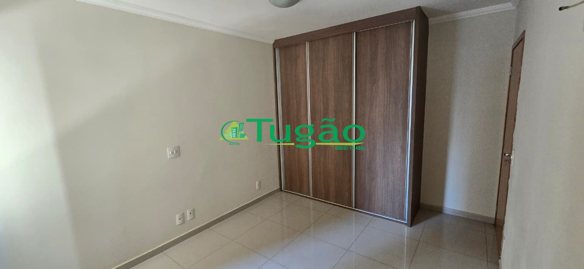 Apartamento com 2 quartos para aluguel, 95m² — foto 12 de 18