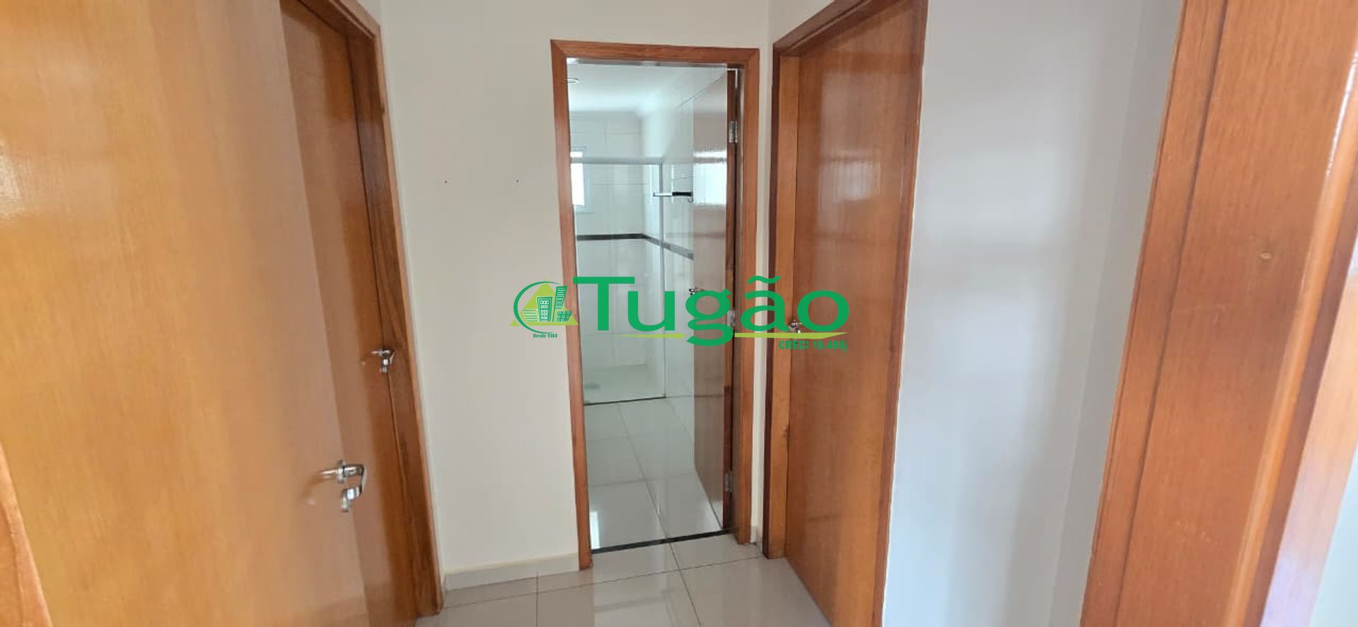 Apartamento com 2 quartos para aluguel, 95m² — foto 3 de 18