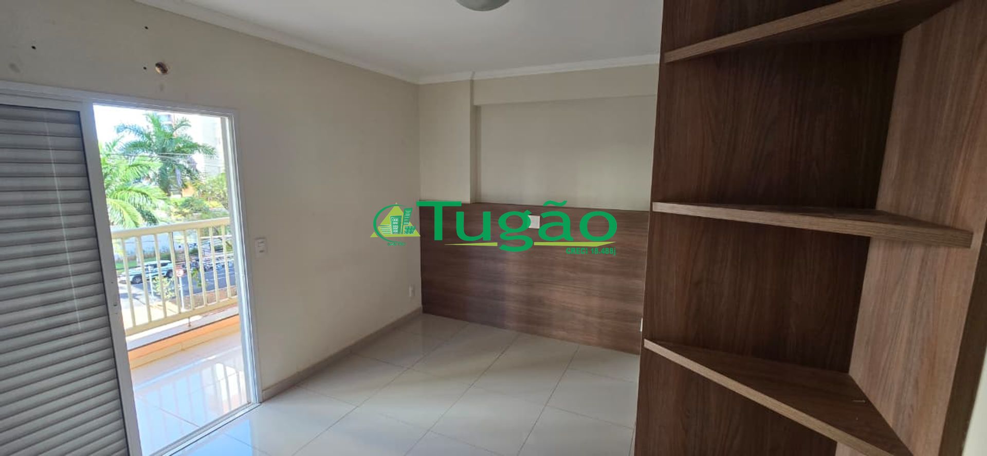 Apartamento com 2 quartos para aluguel, 95m² — foto 7 de 18