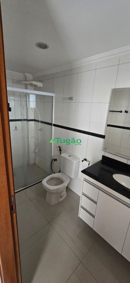 Apartamento com 2 quartos para aluguel, 95m² — foto 2 de 18