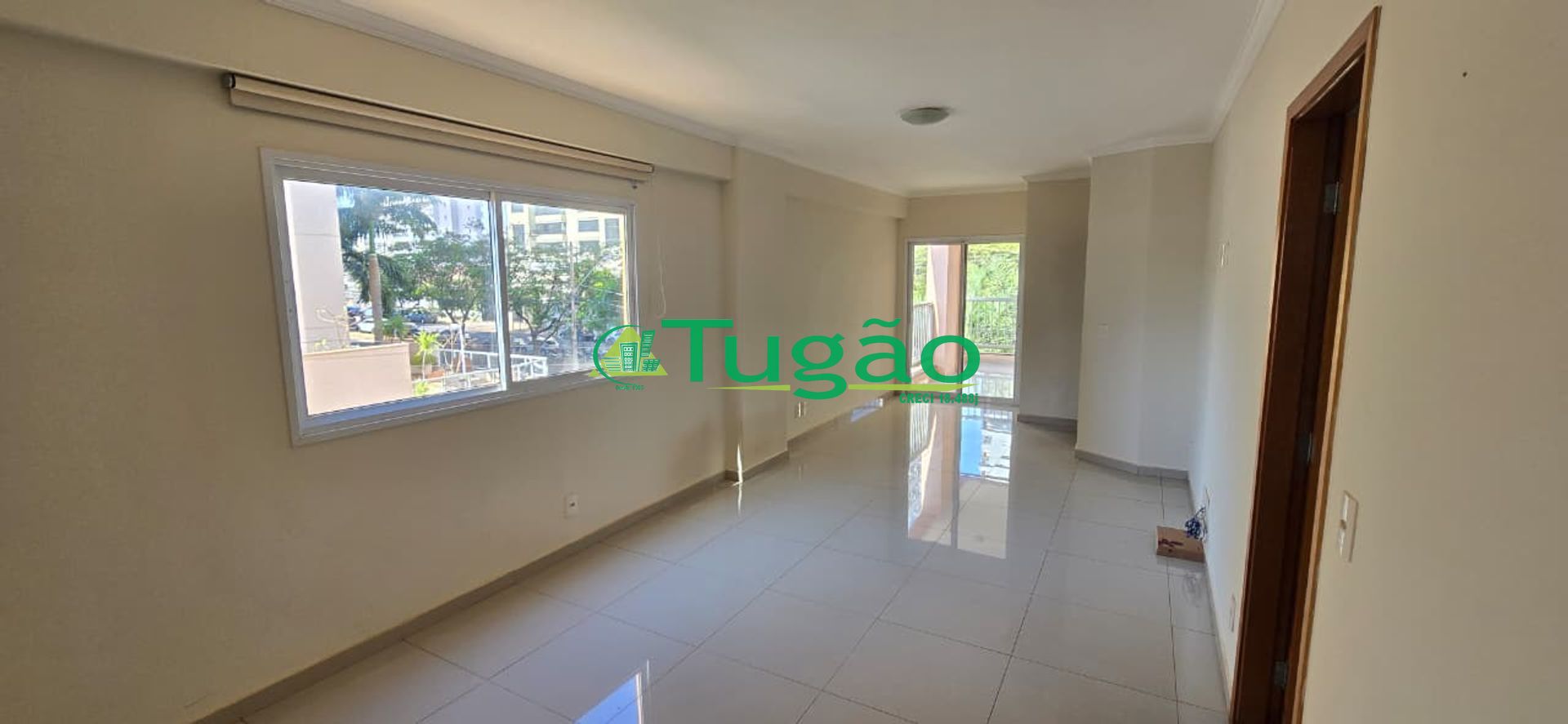 Apartamento com 2 quartos para aluguel, 95m² — foto 6 de 18