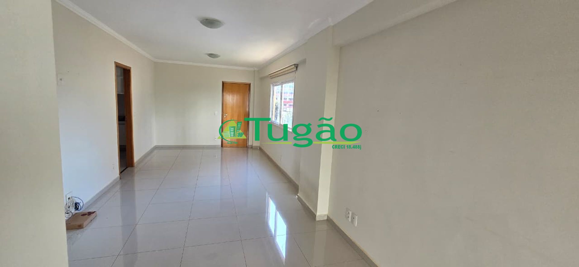 Apartamento com 2 quartos para aluguel, 95m² — foto 17 de 18