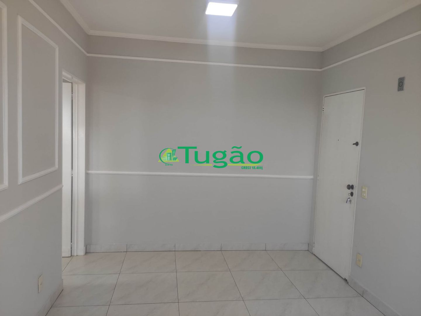 Apartamento com 2 quartos à venda, 78m² — foto 10 de 12