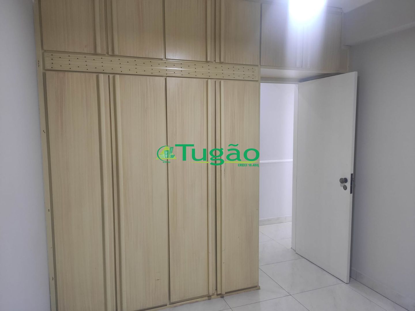 Apartamento com 2 quartos à venda, 78m² — foto 11 de 12