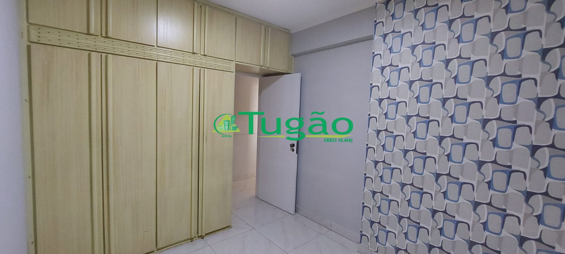 Apartamento com 2 quartos à venda, 78m² — foto 2 de 12