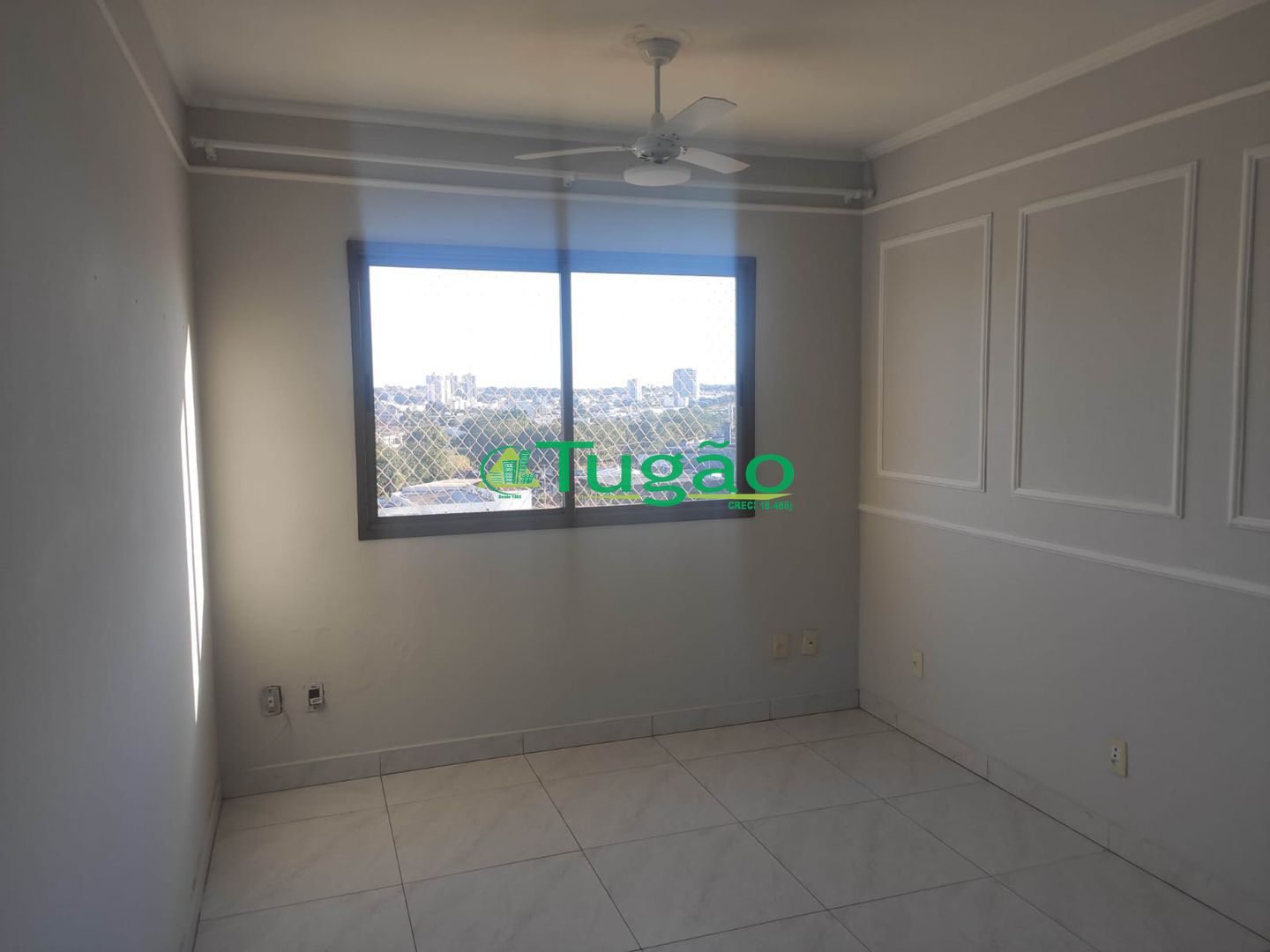 Apartamento com 2 quartos à venda, 78m² — foto 9 de 12
