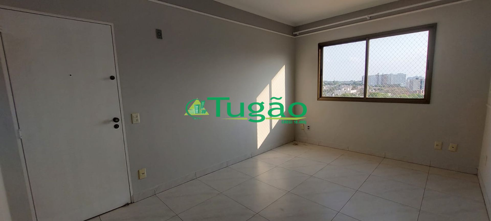 Apartamento com 2 quartos à venda, 78m² — foto 1 de 12