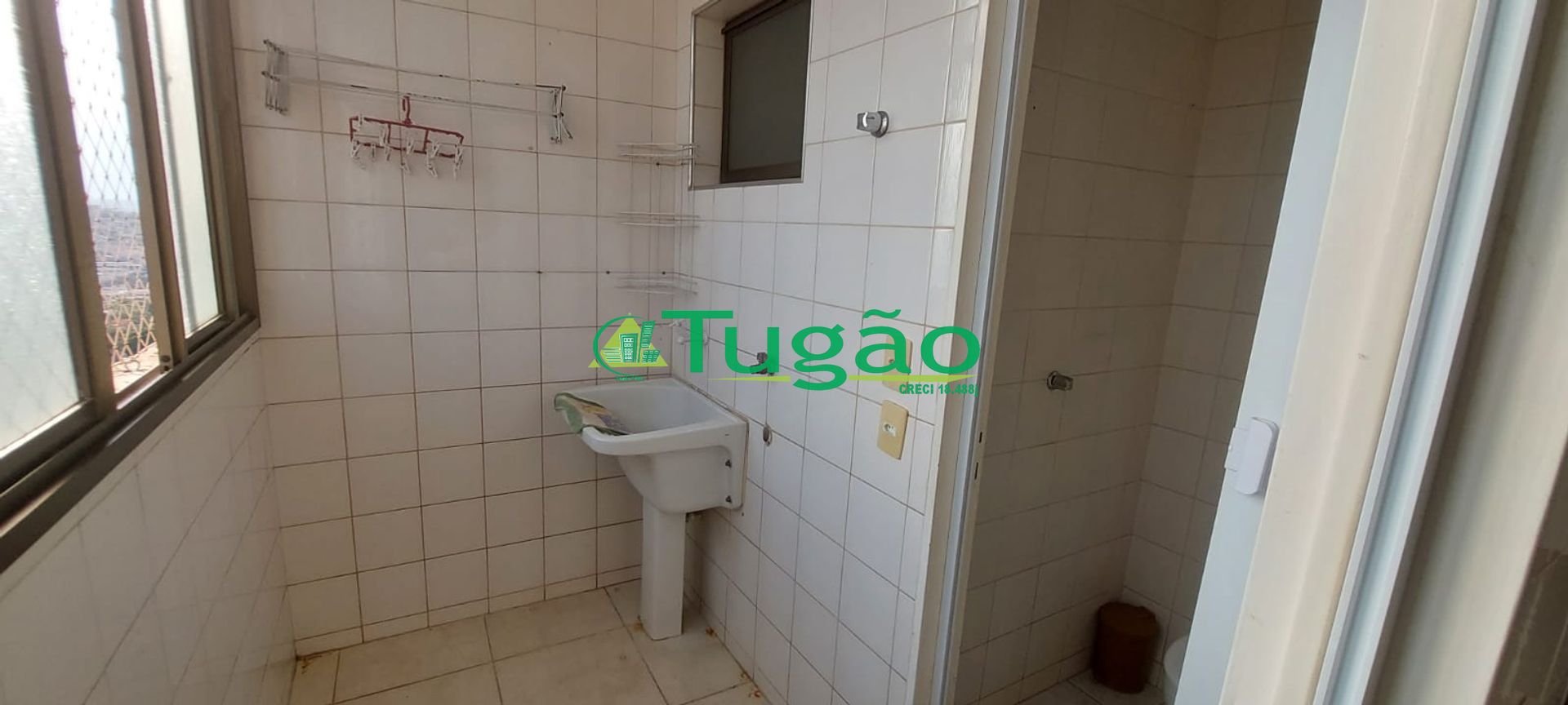 Apartamento com 2 quartos à venda, 78m² — foto 7 de 12