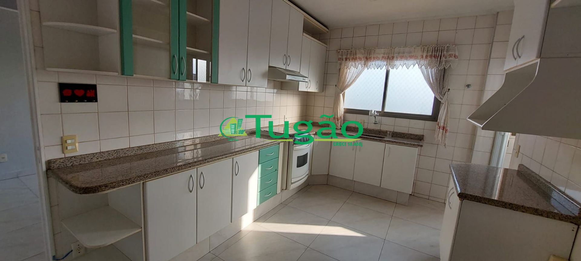 Apartamento com 2 quartos à venda, 78m² — foto 5 de 12