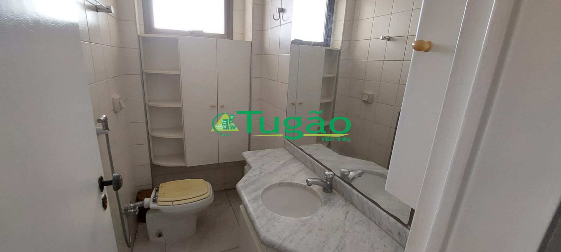 Apartamento com 2 quartos à venda, 78m² — foto 3 de 12