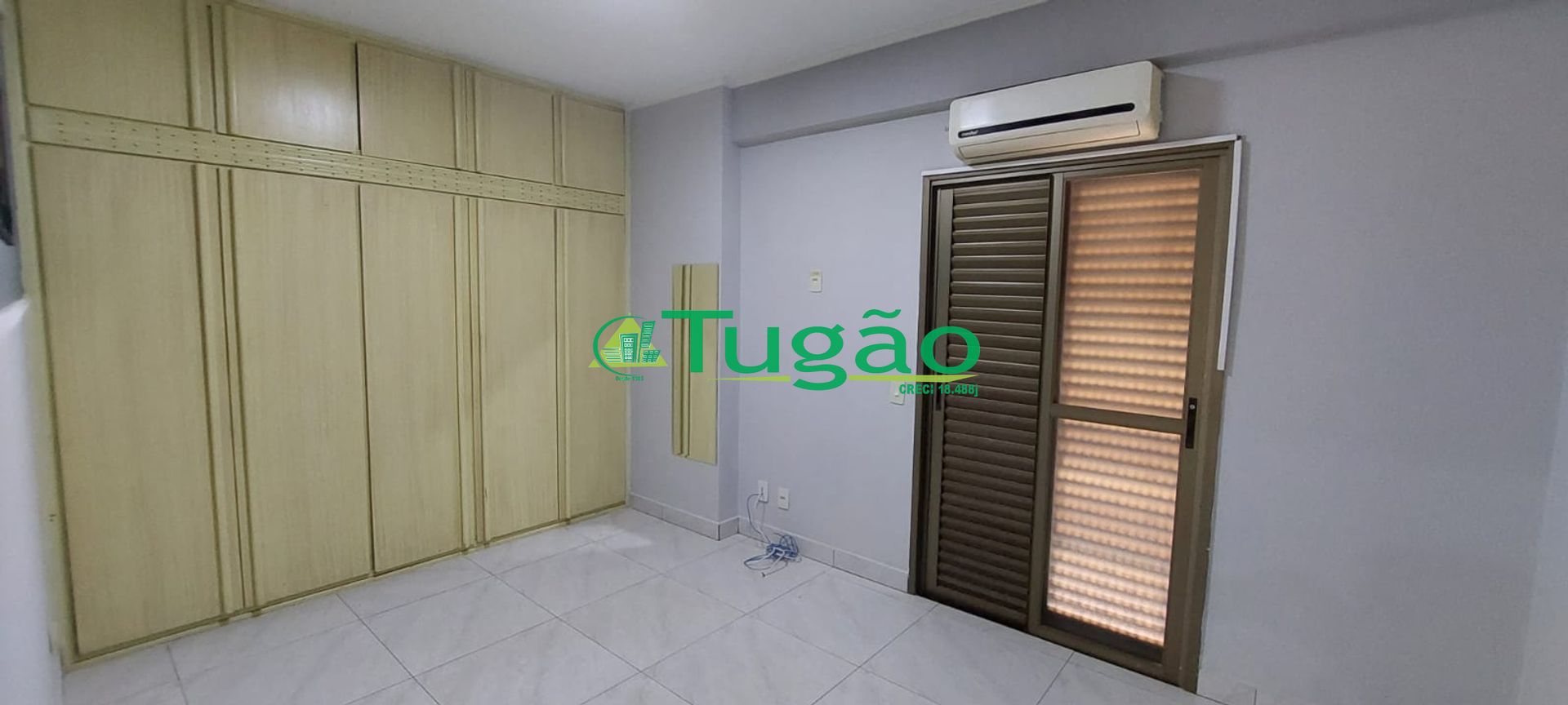 Apartamento com 2 quartos à venda, 78m² — foto 4 de 12
