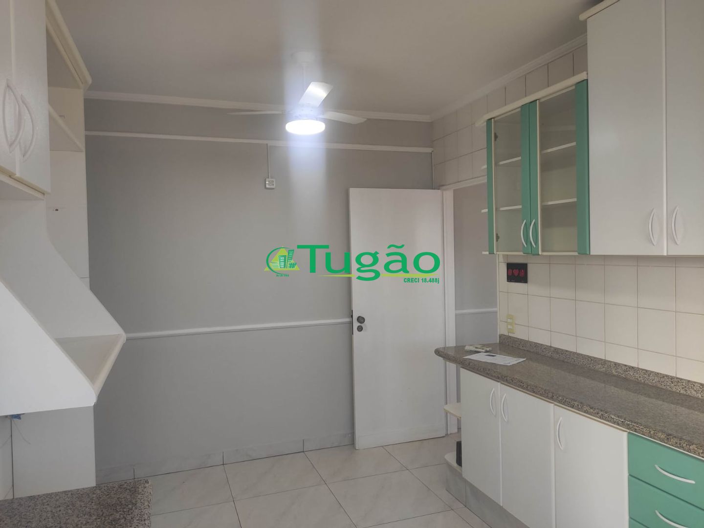 Apartamento com 2 quartos à venda, 78m² — foto 12 de 12
