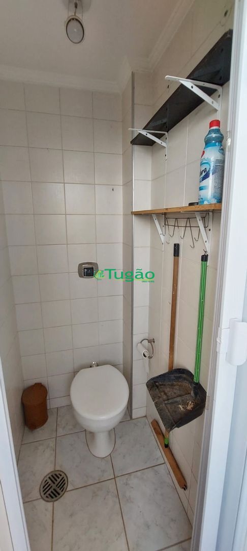 Apartamento com 2 quartos à venda, 78m² — foto 8 de 12
