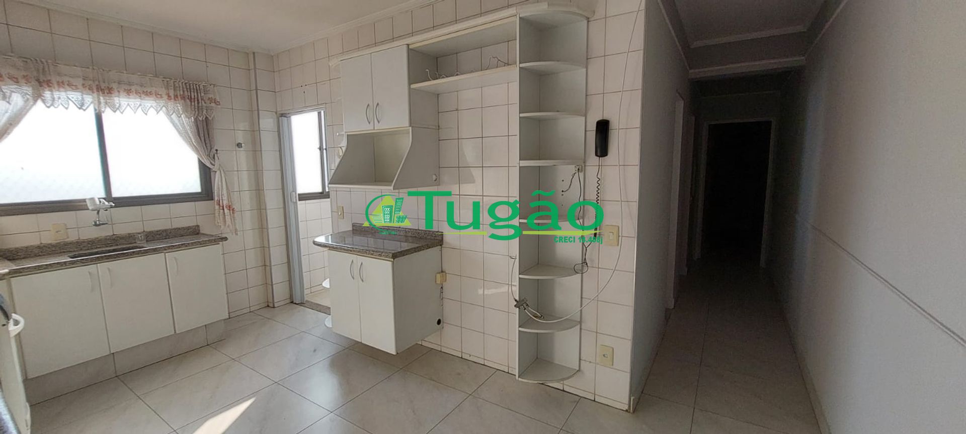 Apartamento com 2 quartos à venda, 78m² — foto 6 de 12