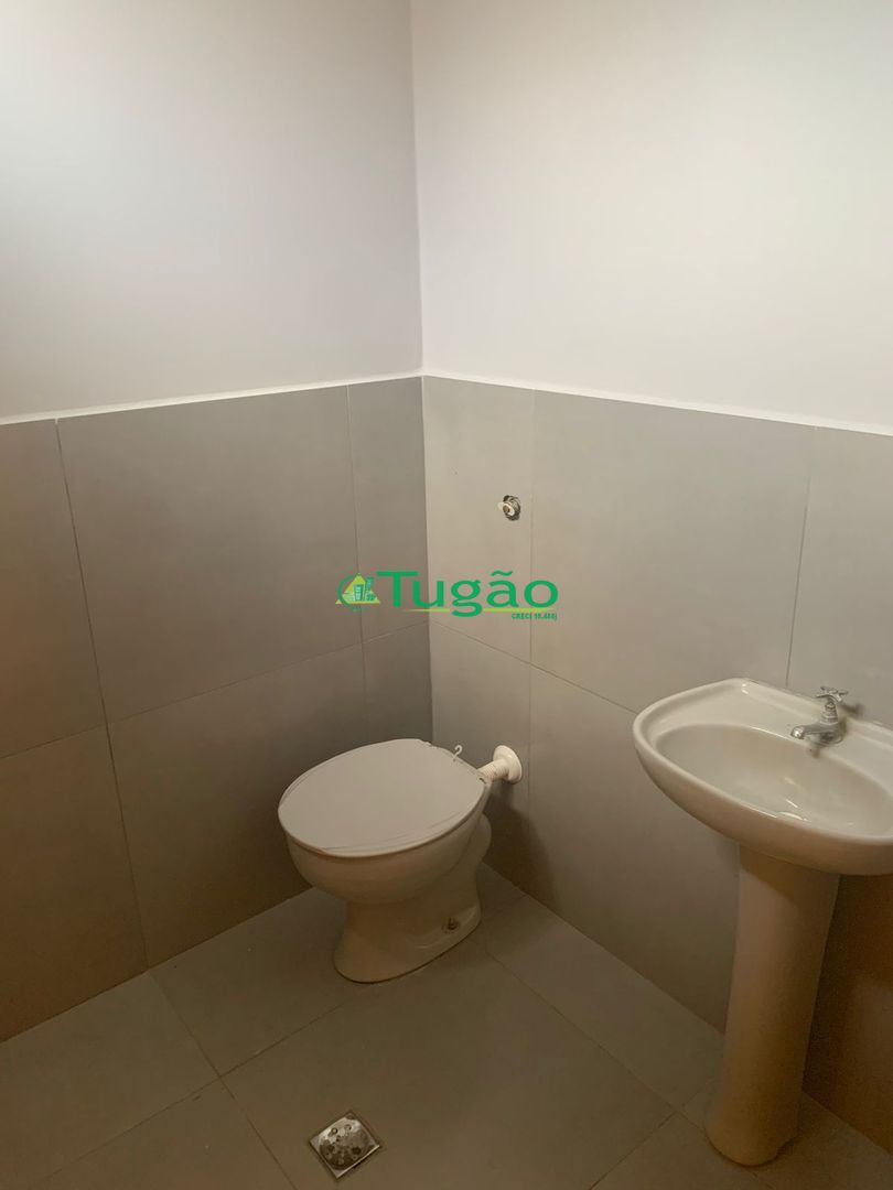 Loja / Salão / Ponto Comercial  à venda, 145m² — foto 2 de 11