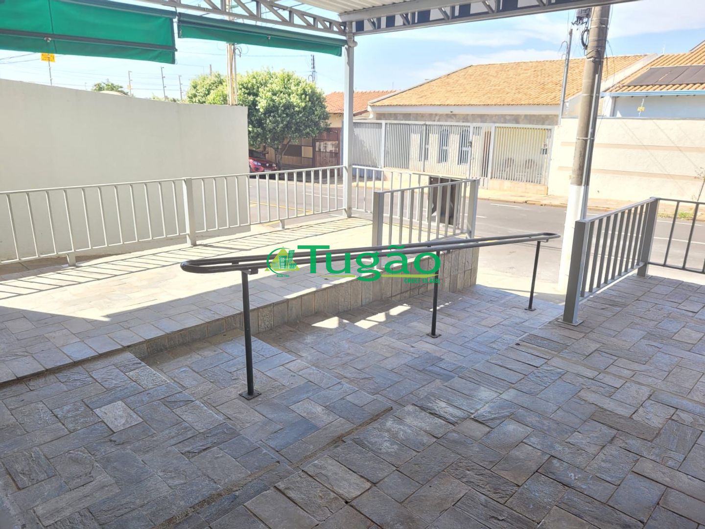 Loja / Salão / Ponto Comercial  à venda, 145m² — foto 6 de 11