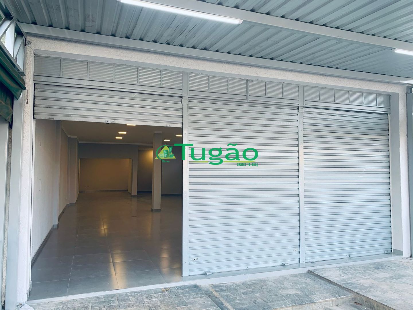 Loja / Salão / Ponto Comercial  à venda, 145m² — foto 3 de 11