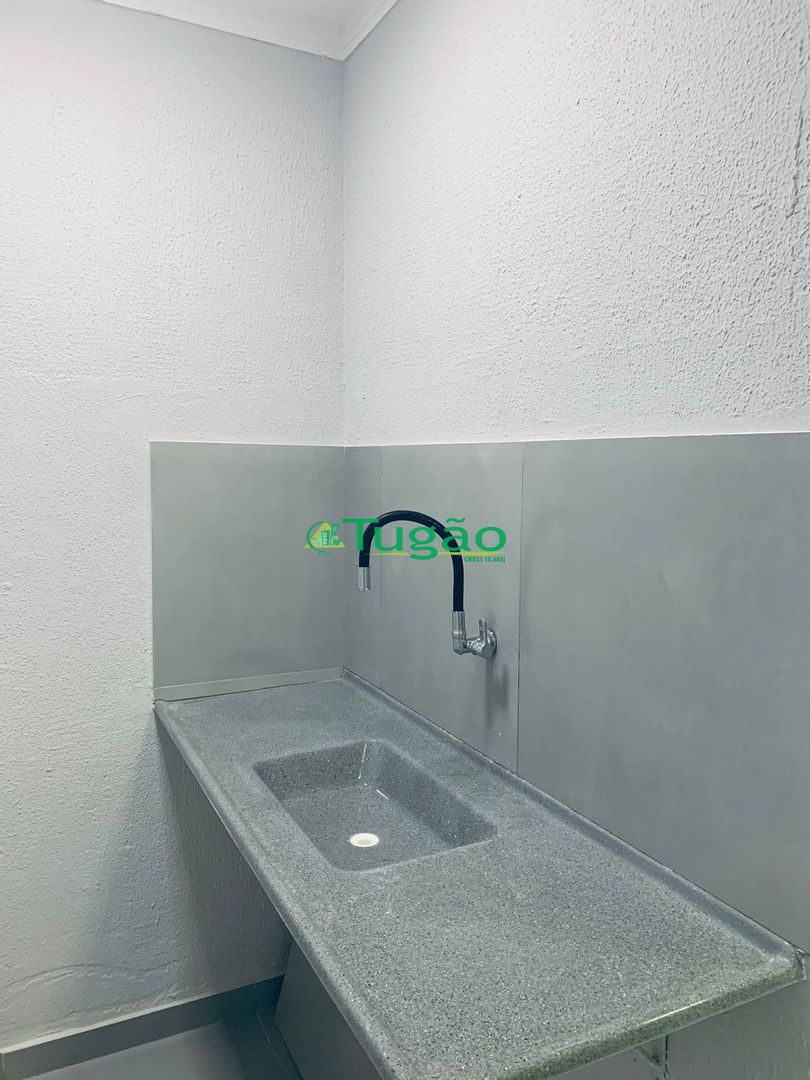 Loja / Salão / Ponto Comercial  à venda, 145m² — foto 9 de 11