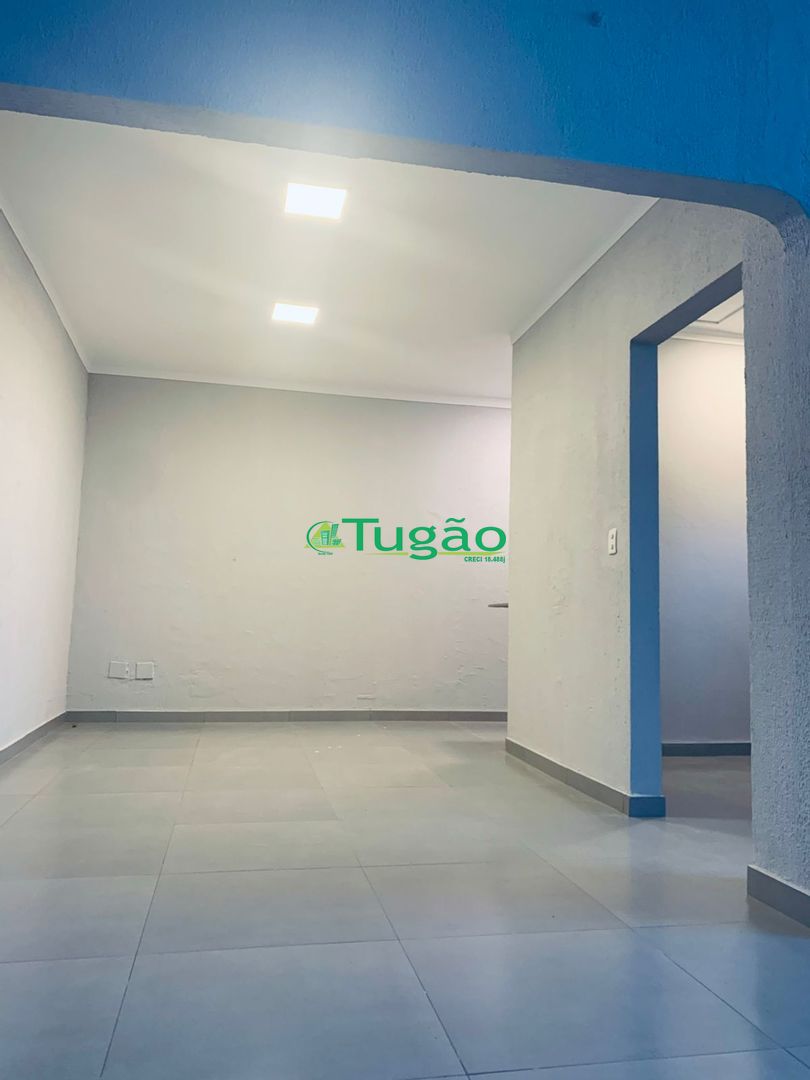 Loja / Salão / Ponto Comercial  à venda, 145m² — foto 5 de 11