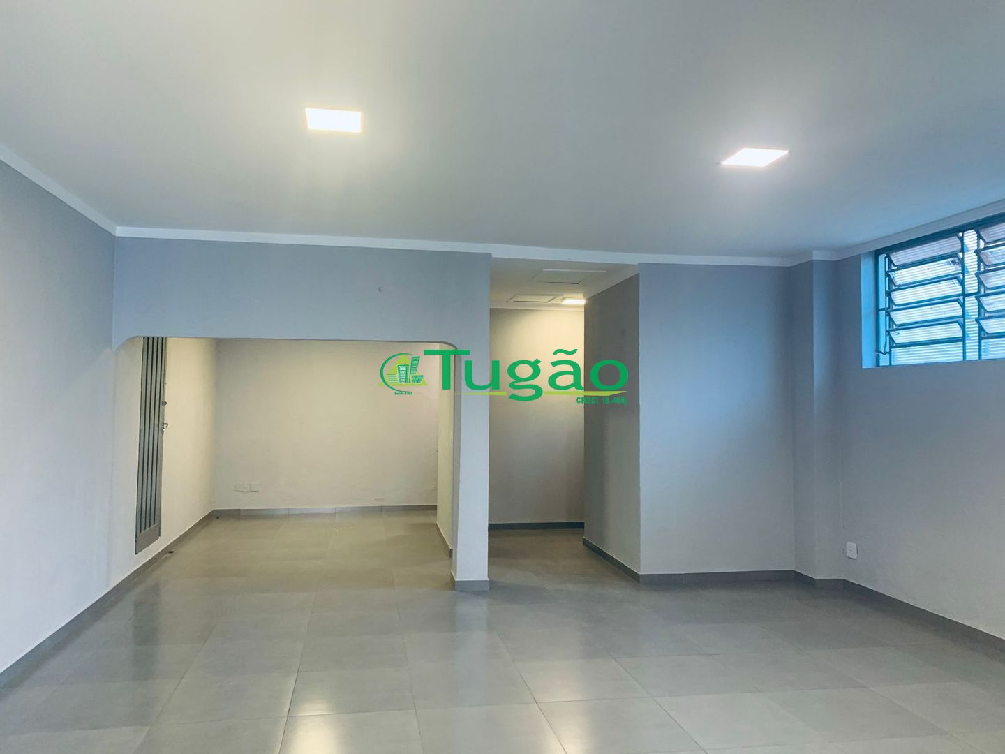 Loja / Salão / Ponto Comercial  à venda, 145m² — foto 4 de 11