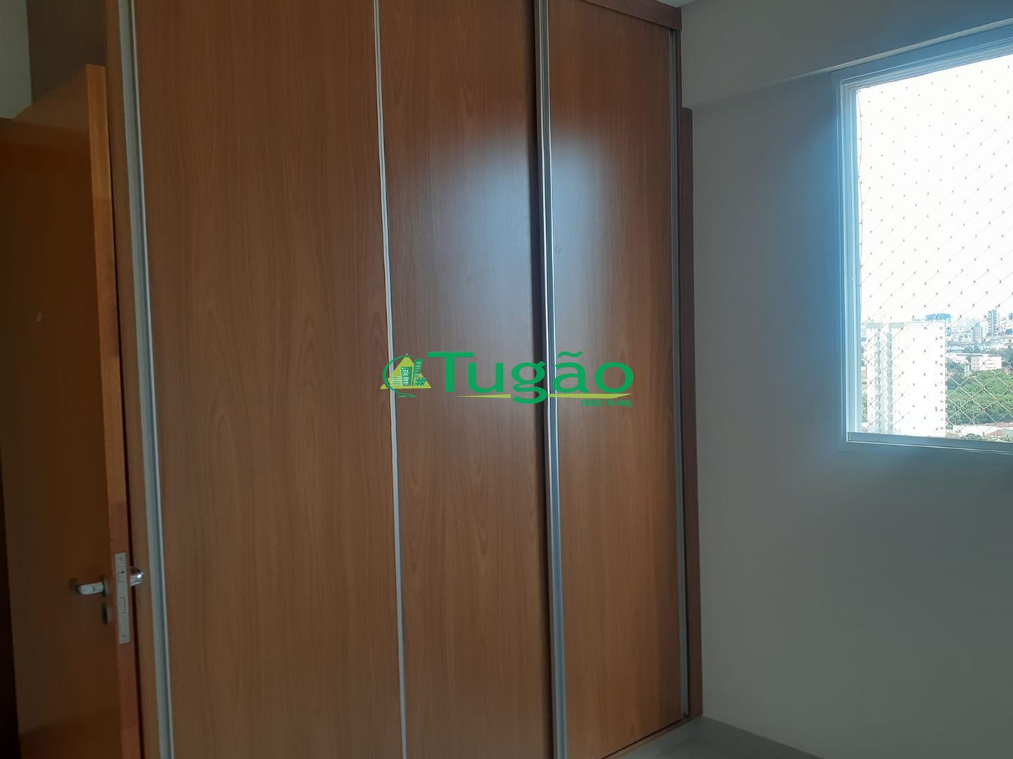 Apartamento com 3 quartos à venda, 86m² — foto 9 de 32