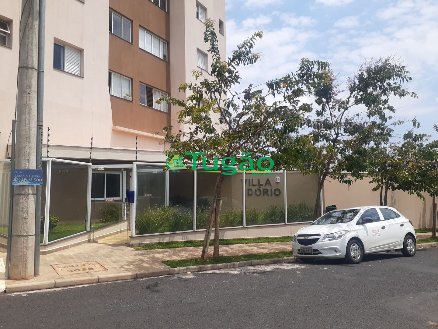Apartamento com 3 quartos à venda, 86m² — foto 2 de 32