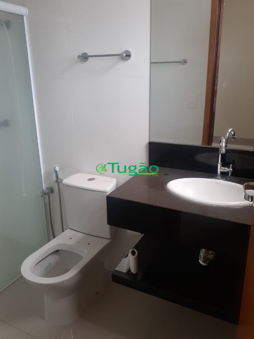 Apartamento com 3 quartos à venda, 86m² — foto 19 de 32